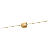 Vega Minor 48" LED Wall Sconce