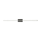 WS18248-BK-UNV
