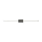 WS18248-BK