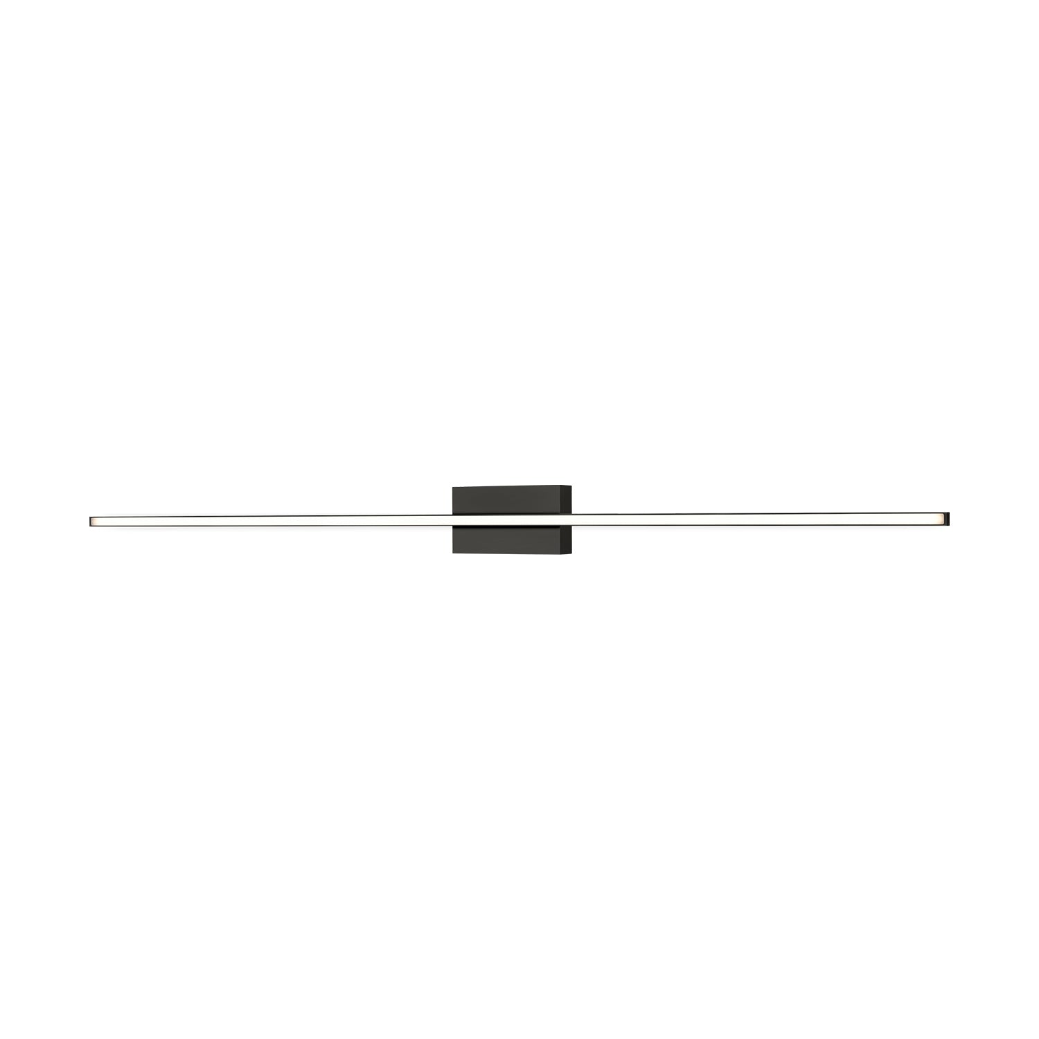 WS18248-BK