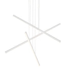 MP10303-WH