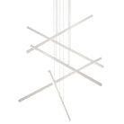 MP10305-BN