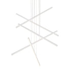 MP10305-WH