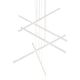 MP10305-WH
