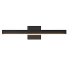 PL10319-BK