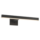 PL10319-BK