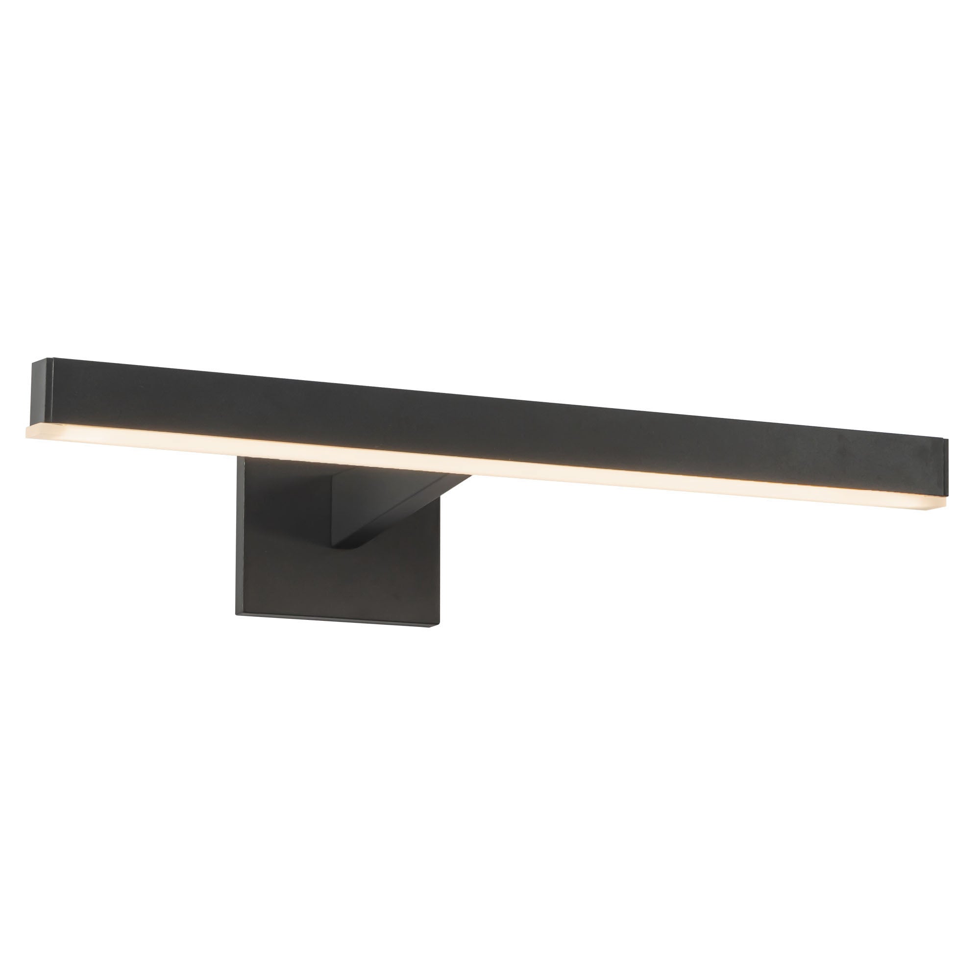 PL10319-BK