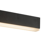 PL10319-BK