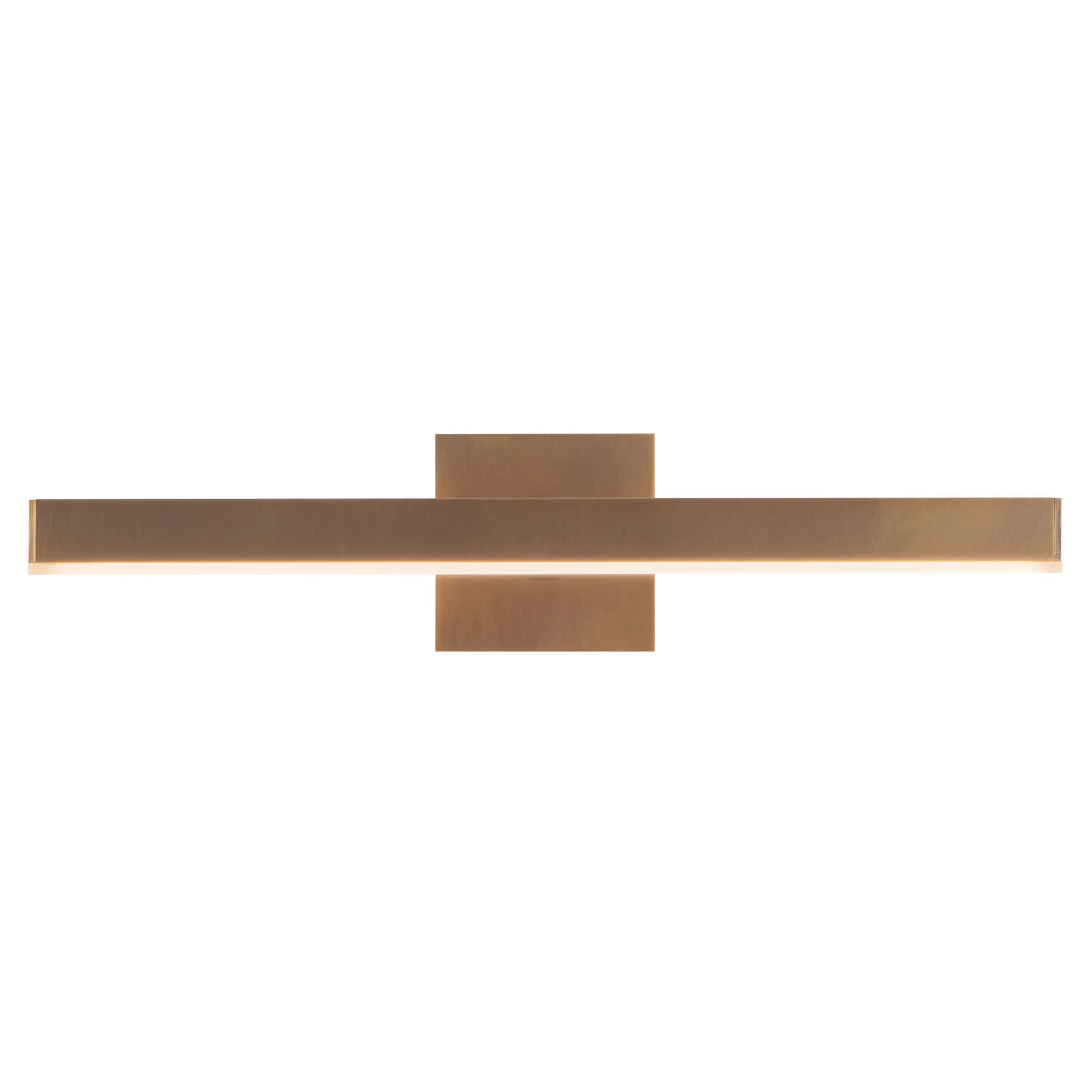 PL10319-VB