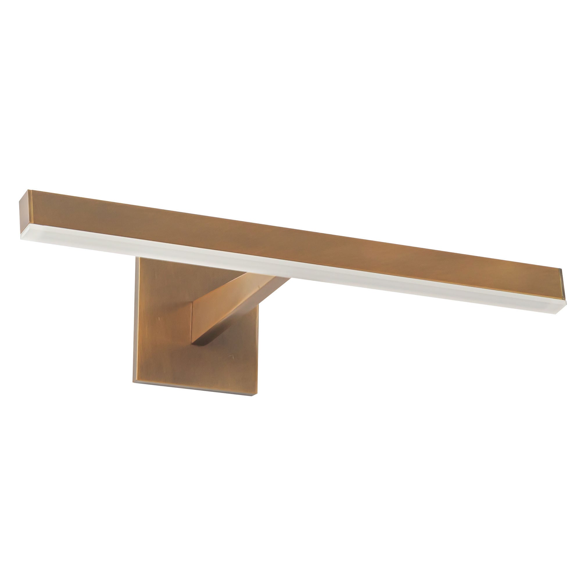 PL10319-VB