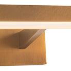 PL10319-VB