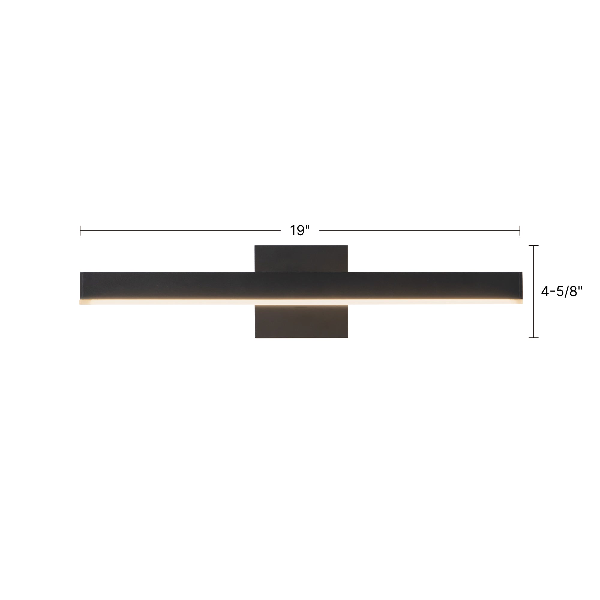 PL10319-VB