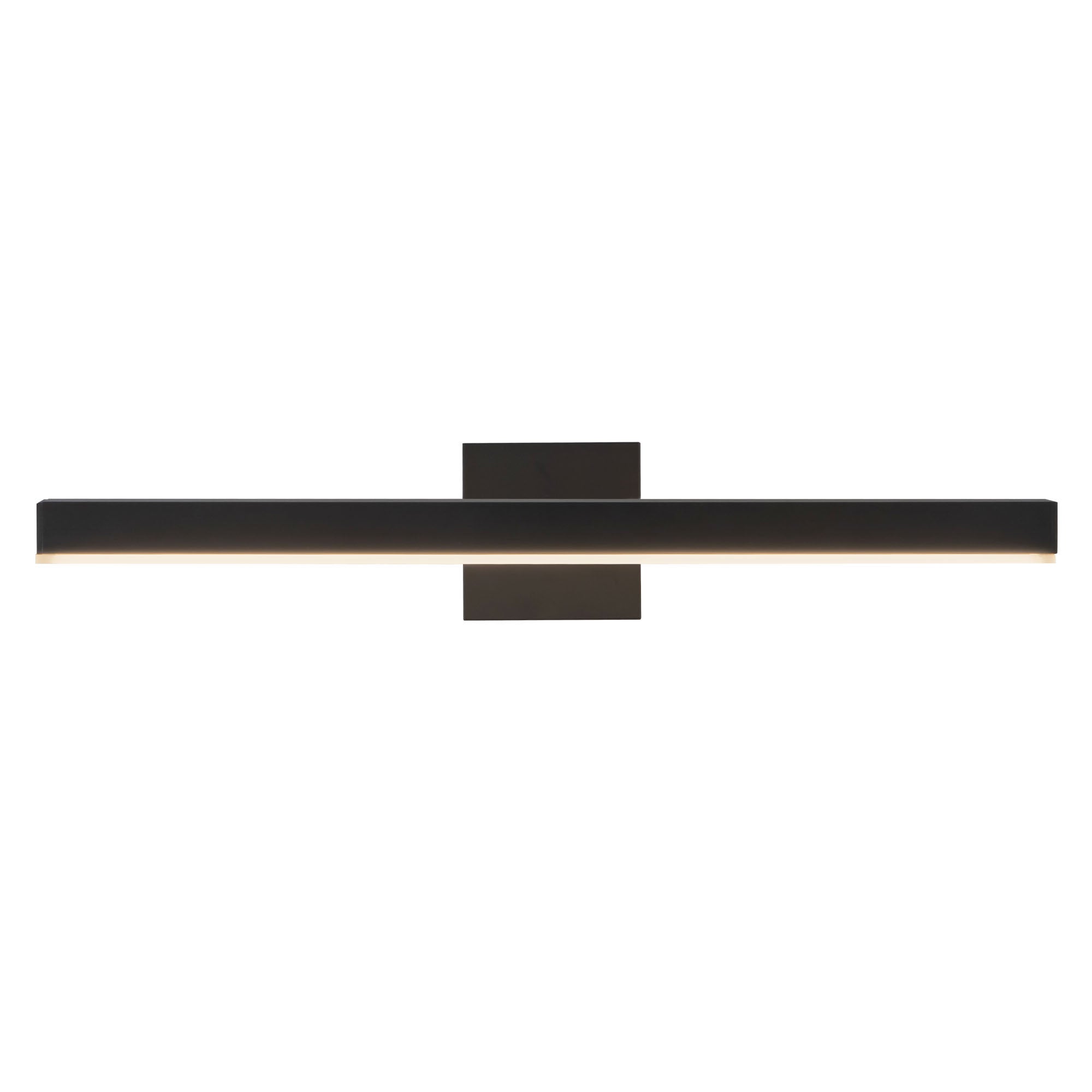 PL10323-BK