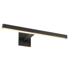 PL10323-BK