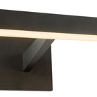 PL10323-BK