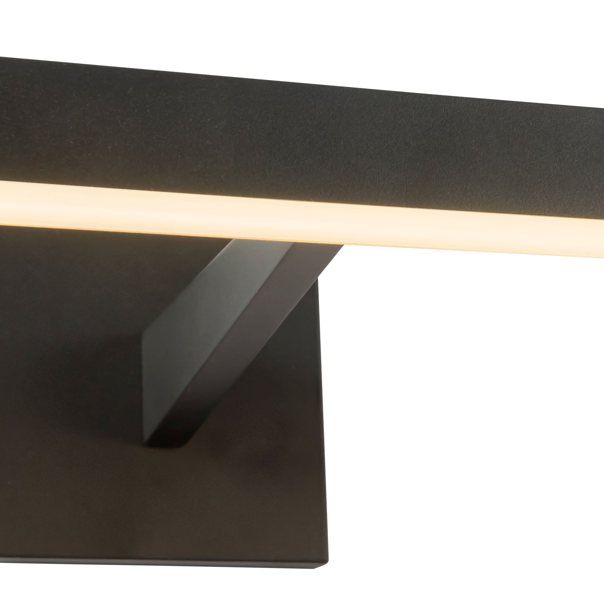 PL10323-BK