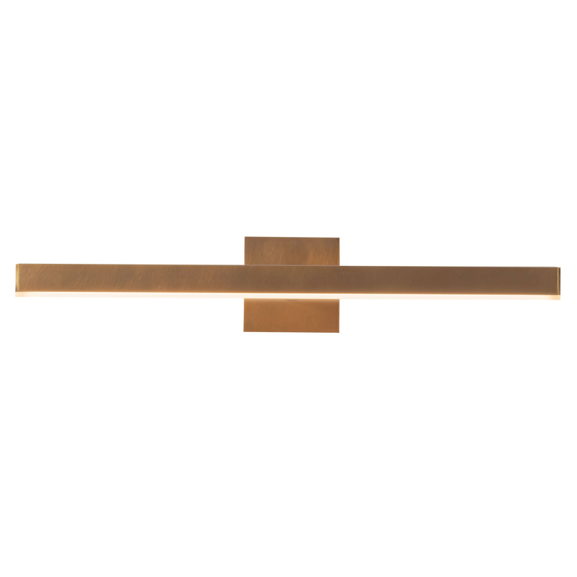 PL10323-VB