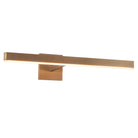 PL10323-VB