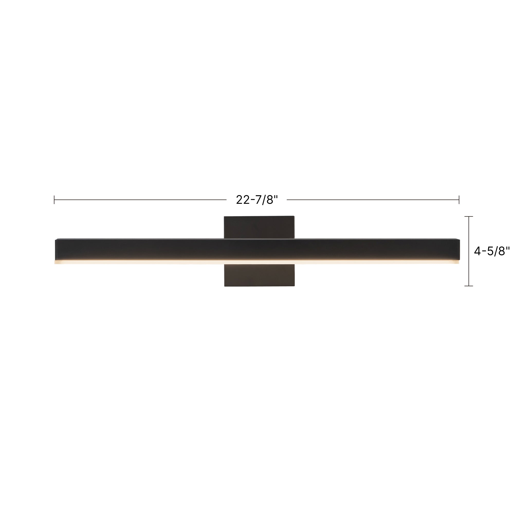 PL10323-VB