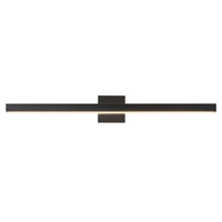 Vega 31" LED Picture Light