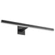 PL10331-BK