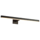 PL10331-BK