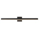 PL10331-BK