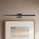 PL10331-BK