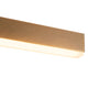 PL10331-VB