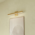 VL10323-BG-2700K