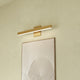 VL10323-BG-2700K
