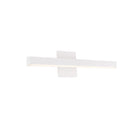 VL10323-WH-2700K