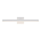 VL10323-WH