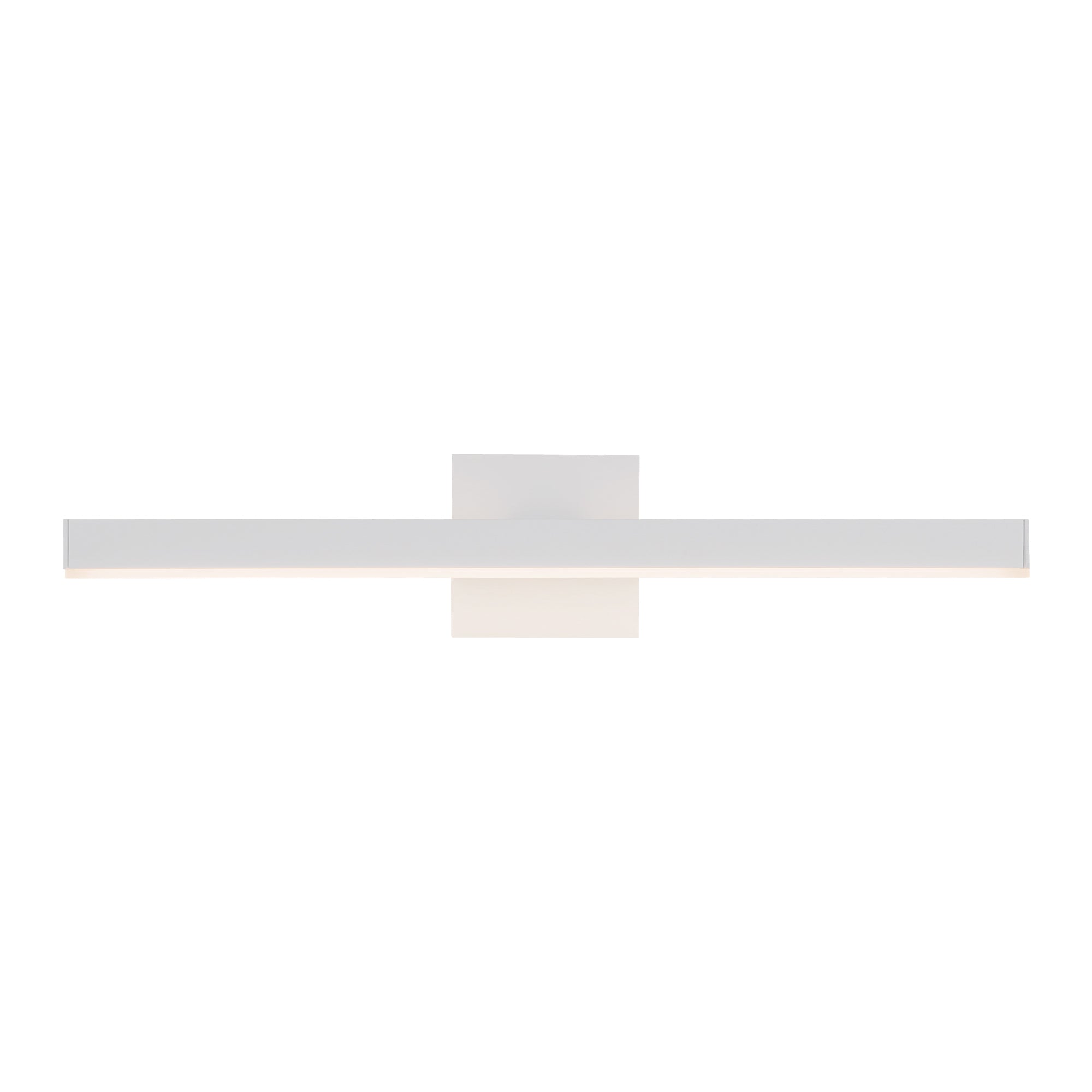 VL10323-WH