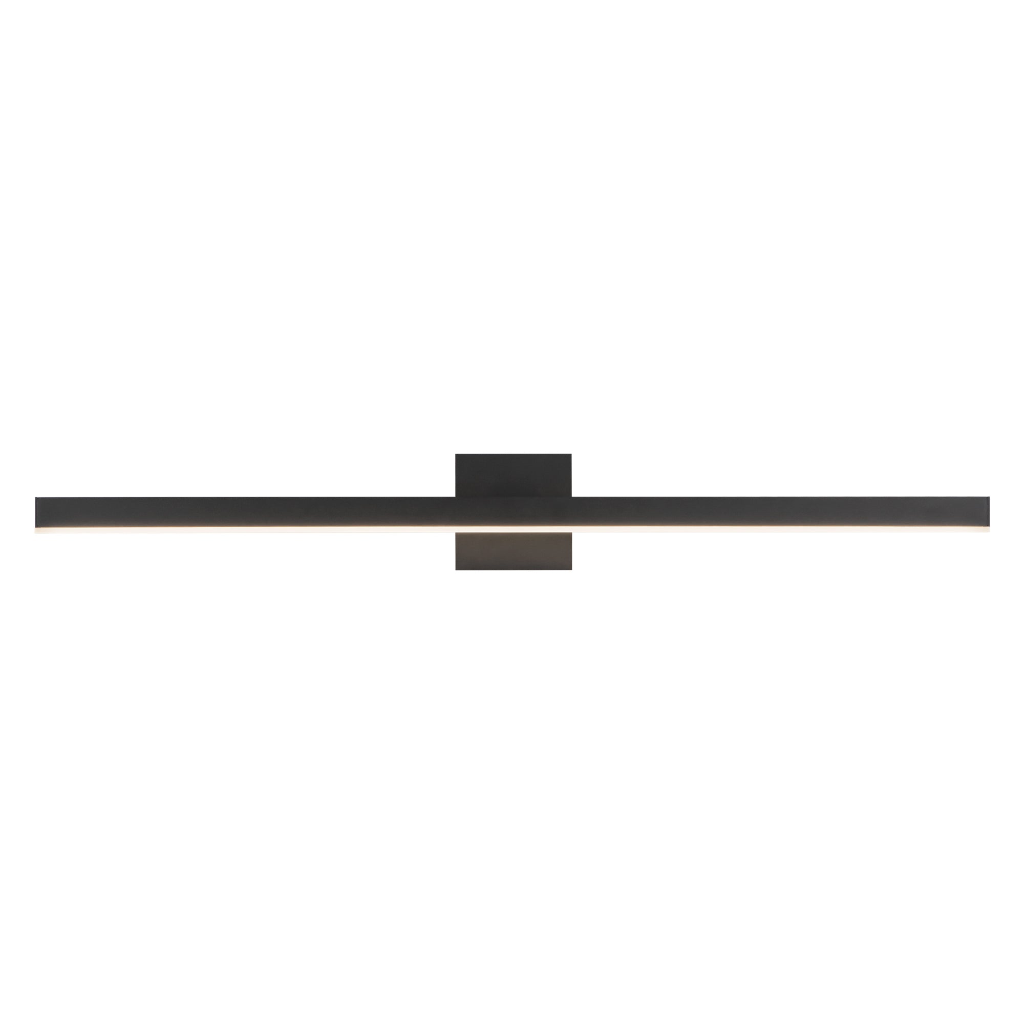 VL10337-BK