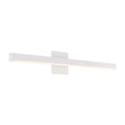 VL10337-WH-2700K