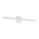 VL10337-WH-2700K