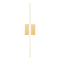 Vega 24" LED Wall Sconce