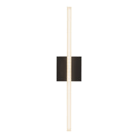 Vega 24" LED Wall Sconce