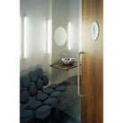 WS10324-WH