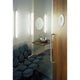 WS10324-WH