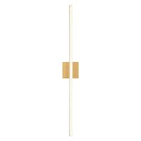Vega 36" LED Wall Sconce