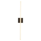WS10336-BK
