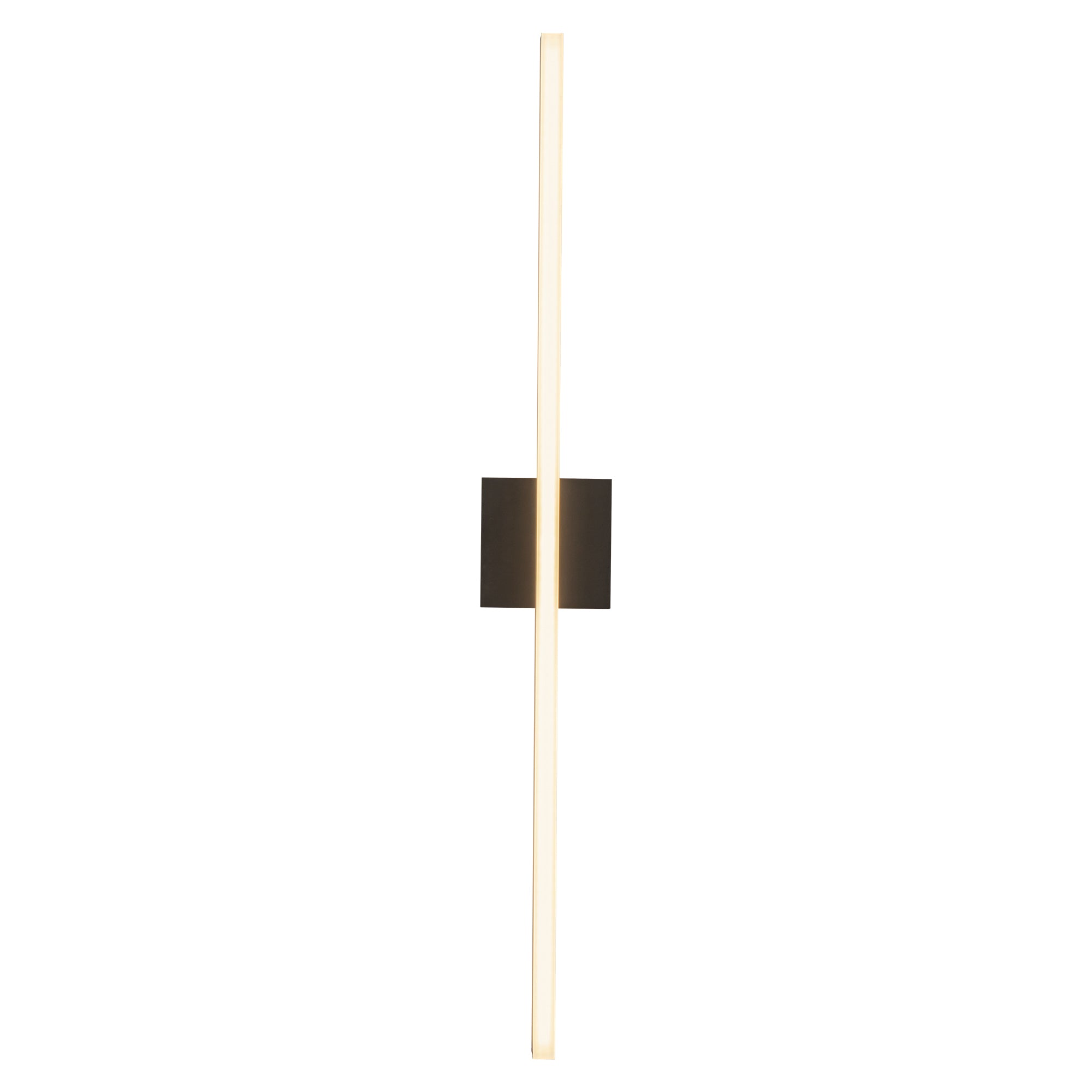WS10336-BK
