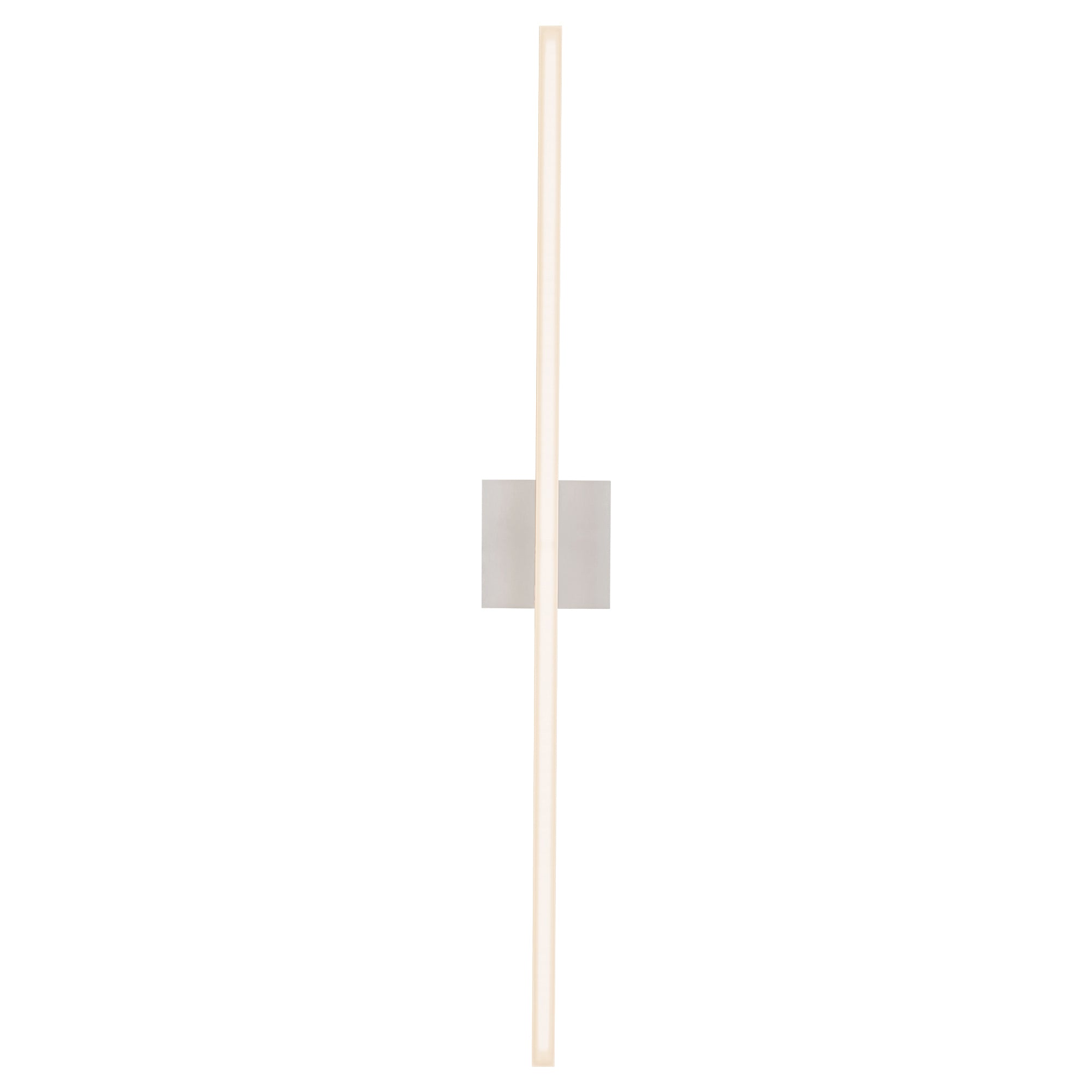 WS10336-BN