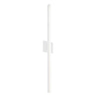 WS10336-WH