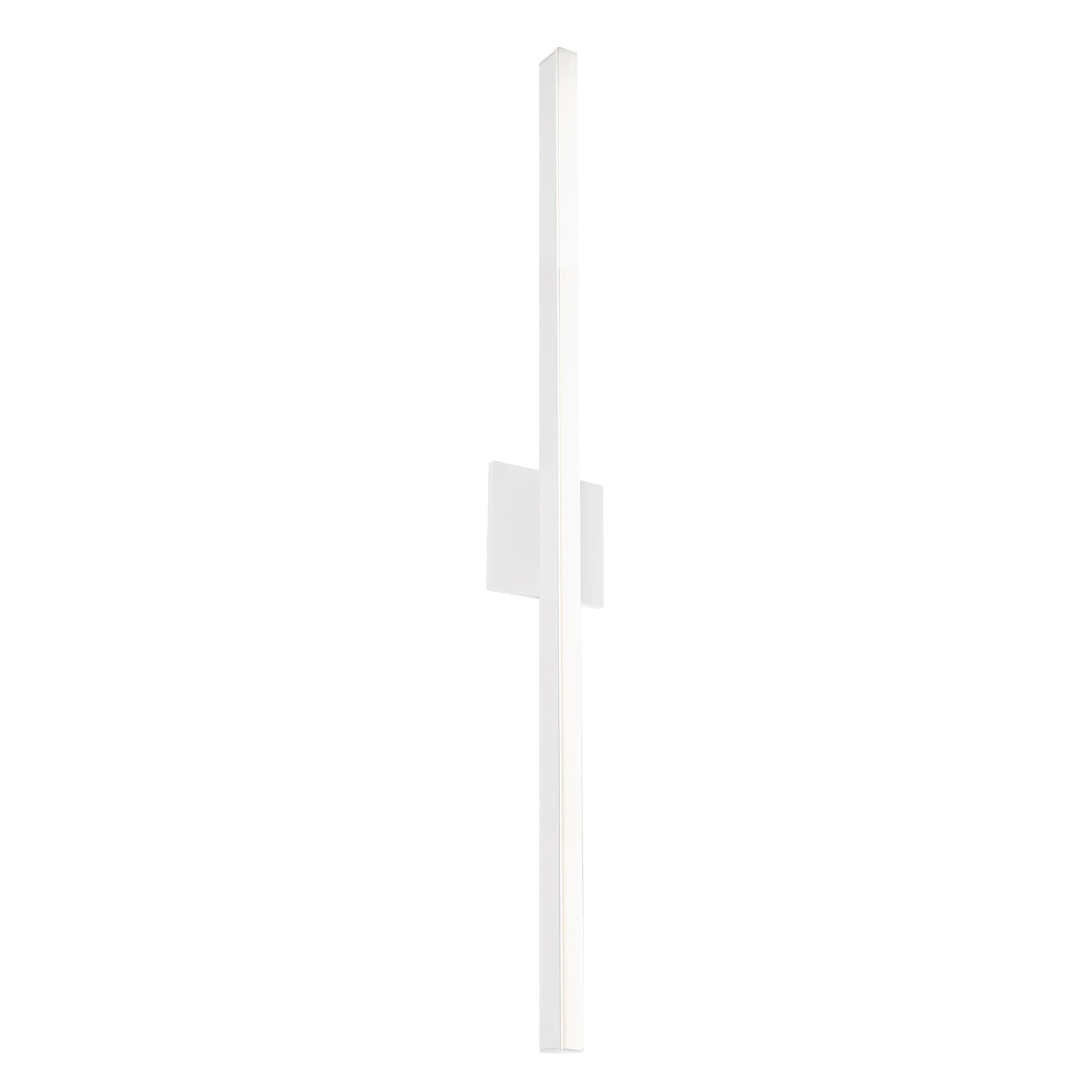 WS10336-WH