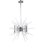 VEL-2412C-PC