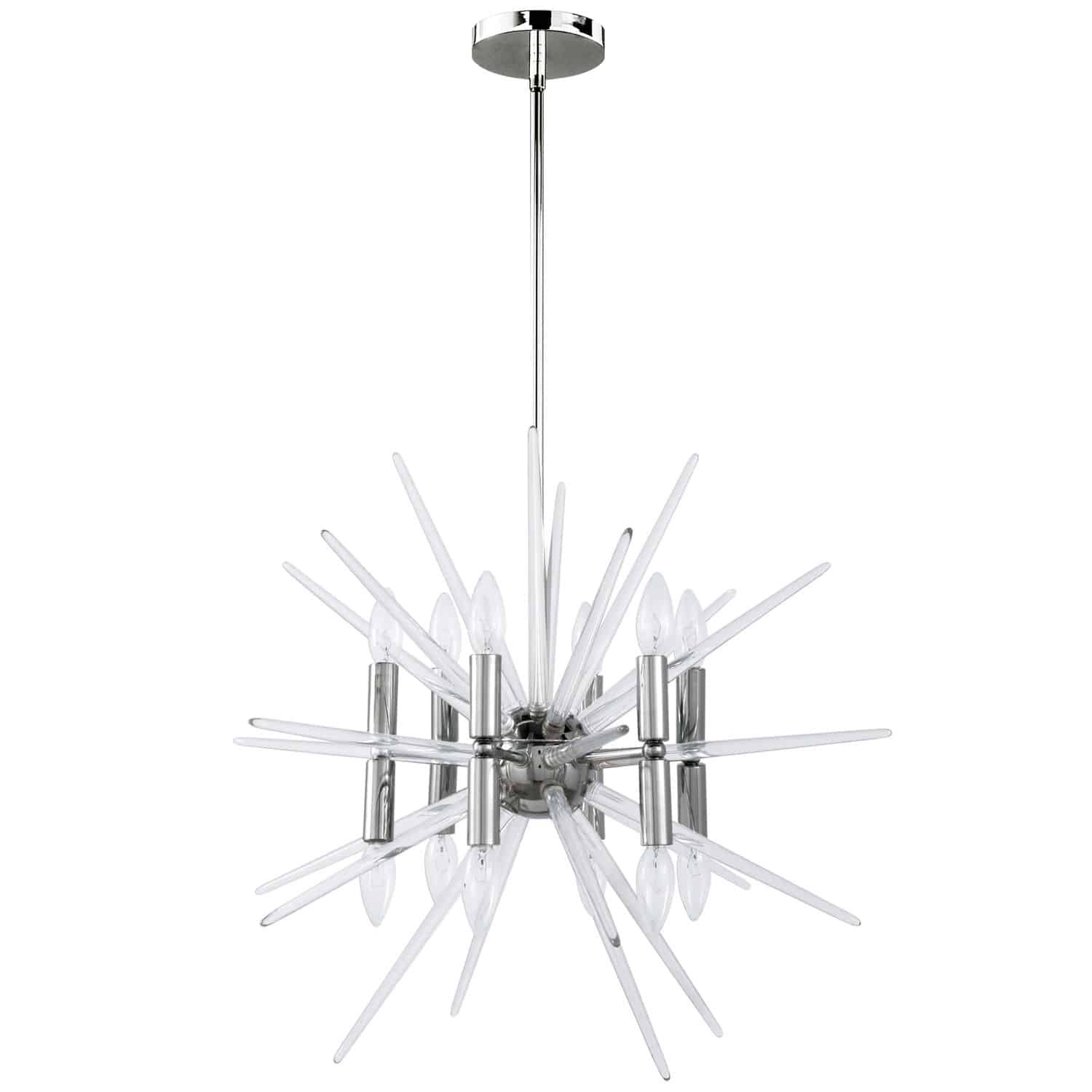 VEL-2412C-PC