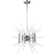 VEL-2412C-PC